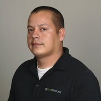 ECAMSECURE Employee Edgar Boykin's profile photo