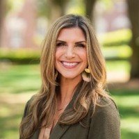 Erin Halford Email & Phone Number