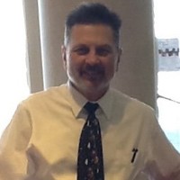 Value City Furniture Employee Randy Lerew's profile photo