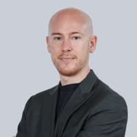 James Kent Email & Phone Number