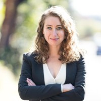 Ari Eisen Email & Phone Number