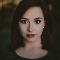 Megan Cassell Email & Phone Number