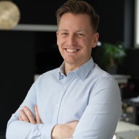 Fabian Assmann Email