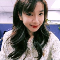 Vinare Employee Hoàng Anh's profile photo