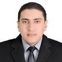 Archos Technology, Inc. Employee Asaad Elhafidi's profile photo
