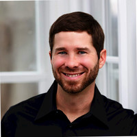 Jeff Mach Email & Phone Number