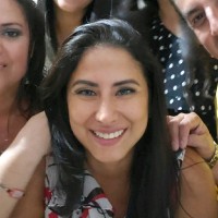 Odontocenter Employee Reina Davila's profile photo