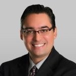 McDonald Carano Employee Robert Sawyer's profile photo