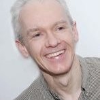 Andrew Gray Email & Phone Number