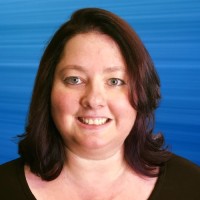 Qegschool Employee Cheryl Kelley's profile photo