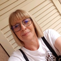 CPMS - Centre de Prévoyance Médico-Sociale Employee Armelle le Saout's profile photo