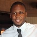 Christopher Osiegbu Email