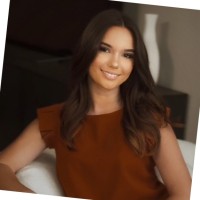 Isabel Azevedo Email