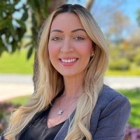 Sheena Streling Email