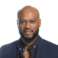 Nigel Greene Email