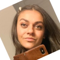 Marie Julien Email