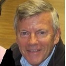 PEER Chain Employee Mark Mulcahy's profile photo
