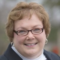 editorr Employee Dannah Prather's profile photo
