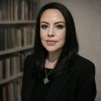 Sheyla Doyle Email