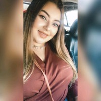 GLOBAL ENGINEERING GROUP Employee Abigail Garza's profile photo
