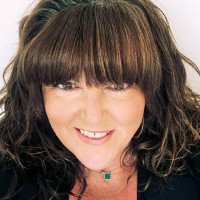 Michelle Hanley Email & Phone Number