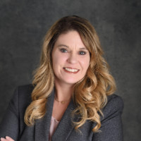 Christina Keating Email & Phone Number