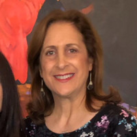 Sheryl Dovitz Email & Phone Number