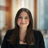 Pioneer Family Pools Employee Emma Costin's profile photo