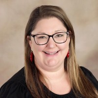 Shannon Walton Email & Phone Number