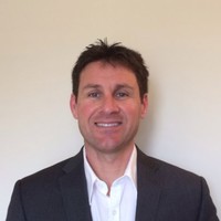 Maxim-Carl Legault Email & Phone Number