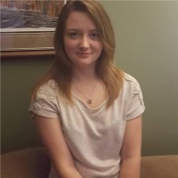Taylar Dalbec Email & Phone Number