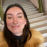 Ellie Dyer Email