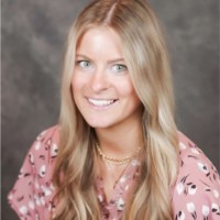 LoadUp Employee Olivia Stoops's profile photo