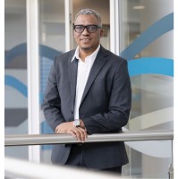 Telkom Employee Siphethe Dumeko's profile photo