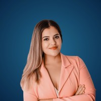 Sophia Guerrero Email & Phone Number
