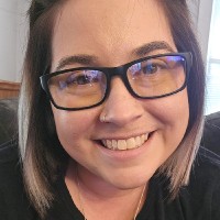 Vicky Ferrante Email & Phone Number