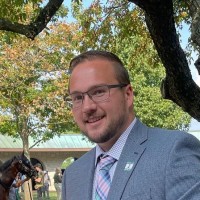 Crosley Brands Employee Joshua Jennings's profile photo