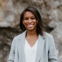 NextStep Employee Erin Benkert's profile photo