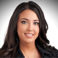 Cara Coleman Email & Phone Number
