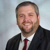 PRÜM-Türenwerk GmbH Employee Christian Fisch's profile photo