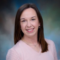 UTMB School of Public & Population Health Employee Jackie Riggs's profile photo