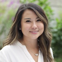 Georgetown Hill Early School Employee Charlotte Lin's profile photo