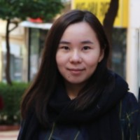 Regional Transportation Commission of Washoe Co. Employee Sai Sun's profile photo