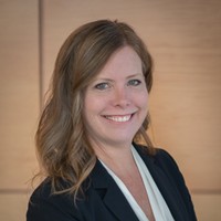 Barnes Vanze Architects, Inc Employee Miriam Dillon's profile photo