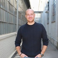 Aaron Stottlemyer Email & Phone Number