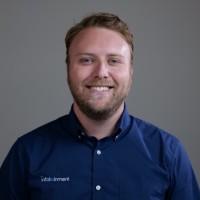 Infotainment.com Employee Tyhler Gomez's profile photo