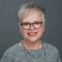 Community Foundation Employee Cindy Hales's profile photo