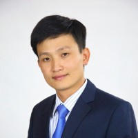 Righ Employee Ha Do's profile photo