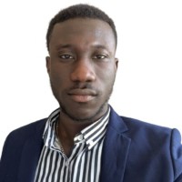 Emmanuel Akele Email