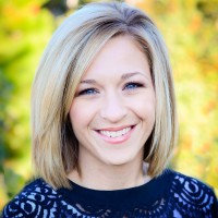 Stanley Martin Homes Employee Jessica Adrian's profile photo